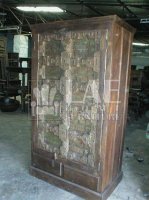 LAE-AN-TVC-039